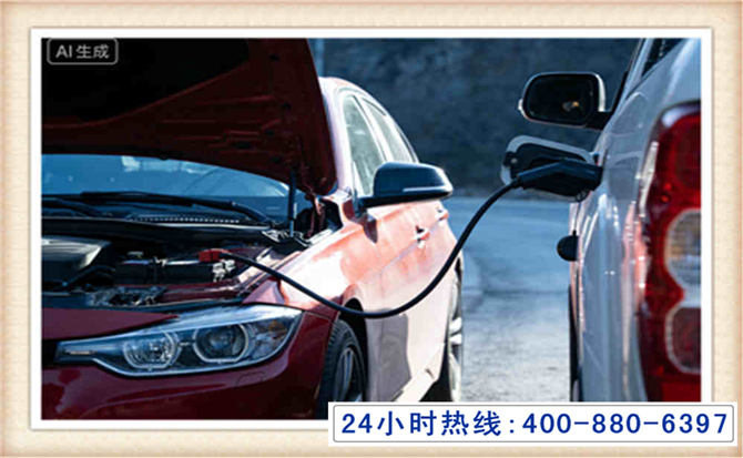 双清潍坊拖车,附近24小时汽车拖车救援，潍坊道路救援拖车电话